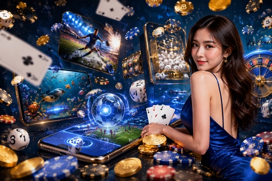tk399