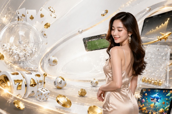 tk399