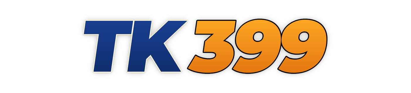 tk399